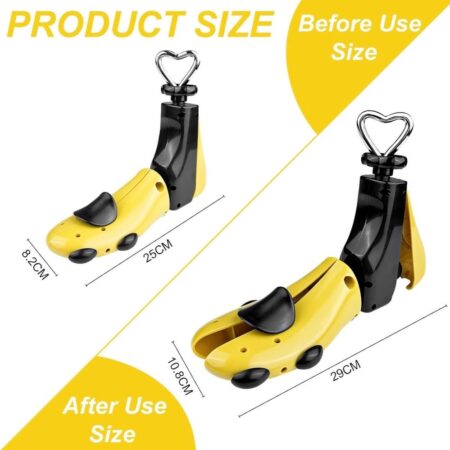 lectorias-schuhspanner-damen-und-herren-schuhdehner-schuhweiter-stiefelspanner-m-2.jpeg