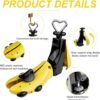 lectorias-schuhspanner-damen-und-herren-schuhdehner-schuhweiter-stiefelspanner-m-3.jpeg