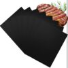 8er-set-bbq-grillmatten-antihaftbeschichtet-40-x-33-cm-1.jpeg