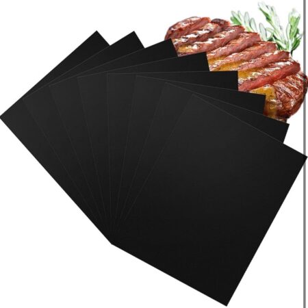 8er-set-bbq-grillmatten-antihaftbeschichtet-40-x-33-cm-1.jpeg