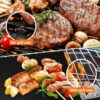 8er-set-bbq-grillmatten-antihaftbeschichtet-40-x-33-cm-5.jpeg