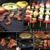8er-set-bbq-grillmatten-antihaftbeschichtet-40-x-33-cm-7.jpeg