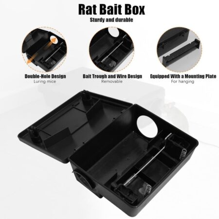 bohrynthic-2er-set-koederstationen-fuer-ratten-und-maeuse-2.jpeg