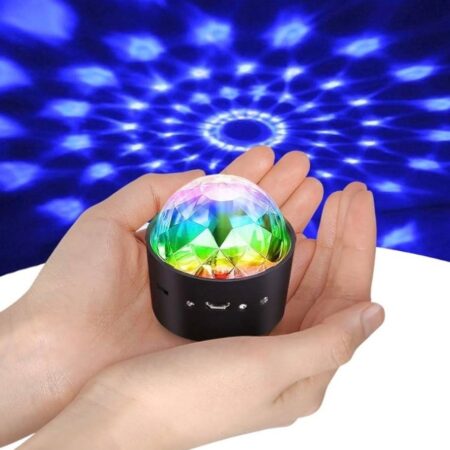 yikanwen-mini-discokugel-mit-sprachsteuerung-und-led-licht-1.jpeg
