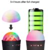 yikanwen-mini-discokugel-mit-sprachsteuerung-und-led-licht-4.jpeg
