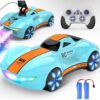 ferngesteuertes-rc-auto-fuer-kinder-ab-6-jahren-1-16-4wd-led-lichter-1.jpeg