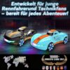 ferngesteuertes-rc-auto-fuer-kinder-ab-6-jahren-1-16-4wd-led-lichter-2.jpeg