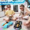 ferngesteuertes-rc-auto-fuer-kinder-ab-6-jahren-1-16-4wd-led-lichter-4.jpeg