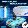ferngesteuertes-rc-auto-fuer-kinder-ab-6-jahren-1-16-4wd-led-lichter-5.jpeg