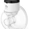 bellababy-elektrische-milchpumpe-tragbar-freihaendig-lcd-4-modi-9-stufen-2.jpeg