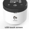 bellababy-elektrische-milchpumpe-tragbar-freihaendig-lcd-4-modi-9-stufen-6.jpeg
