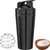 elsrantor-protein-shaker-750ml-edelstahl-eiweissflasche-1.jpeg