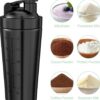 elsrantor-protein-shaker-750ml-edelstahl-eiweissflasche-7.jpeg