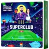 superclub-das-fussballmanager-brettspiel-fuer-2-4-spieler-1.jpeg