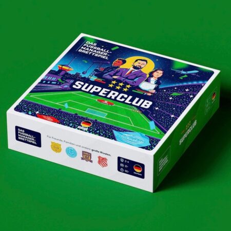 superclub-das-fussballmanager-brettspiel-fuer-2-4-spieler-2.jpeg