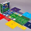 superclub-das-fussballmanager-brettspiel-fuer-2-4-spieler-4.jpeg