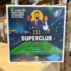 superclub-das-fussballmanager-brettspiel-fuer-2-4-spieler-6.jpeg