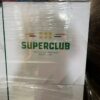 superclub-das-fussballmanager-brettspiel-fuer-2-4-spieler-9.jpeg