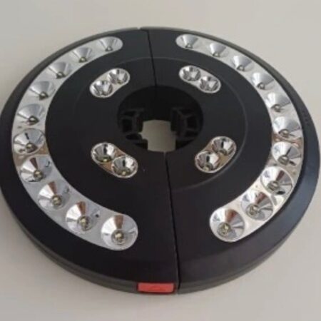led-sonnenschirmbeleuchtung-fuer-aussenbereich-20-cm-abs-material-2.jpeg