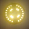led-sonnenschirmbeleuchtung-fuer-aussenbereich-20-cm-abs-material-4.jpeg