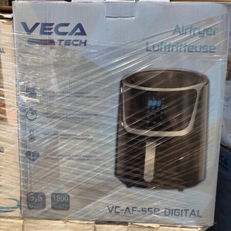 vecatech-heissluftfritteuse-vc-af-55b-digital-5-5-liter-2.jpg
