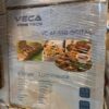 vecatech-heissluftfritteuse-vc-af-55b-digital-5-5-liter-4.jpg