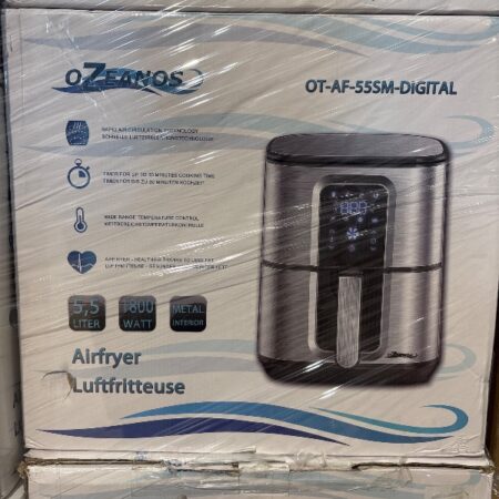 ozeanos-ot-af-55sm-digital-heissluftfritteuse-5-5-liter-2.jpg
