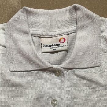Polo Shirt Herren und Damen, Kleidung, Mode, Kleidung NEU - 1.jpeg