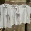 NEW Polo Shirt Men & Woman, Clothes, Fashion - 4.jpg