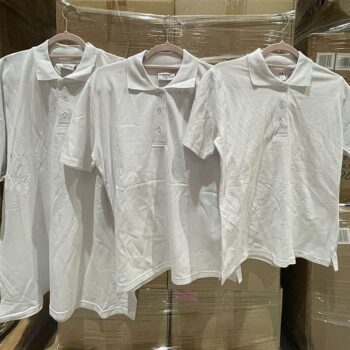 NEW Polo Shirt Men & Woman, Clothes, Fashion - 4.jpg
