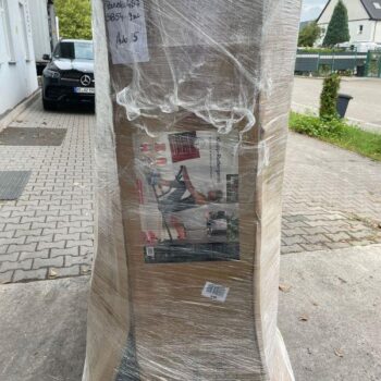rudegerät.jpg
