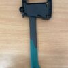 SYEONKOS Axt, Beil 35,5 cm für Garten, Camping, Outdoor-04.jpg