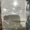 SYEONKOS Axt, Beil 35,5 cm für Garten, Camping, Outdoor-09.jpg