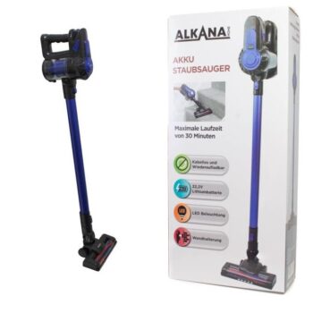 alkana_staubsauger-11.jpg