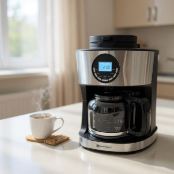 Kaffeemaschine mit Mahlwerk  (1).jpg