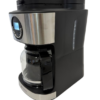 Kaffeemaschine mit Mahlwerk  (2).png