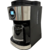 Kaffeemaschine mit Mahlwerk  (3).png