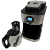 Kaffeemaschine mit Mahlwerk  (4).png