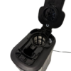 Kaffeemaschine mit Mahlwerk  (5).png