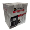 Kaffeemaschine mit Mahlwerk  (6).png