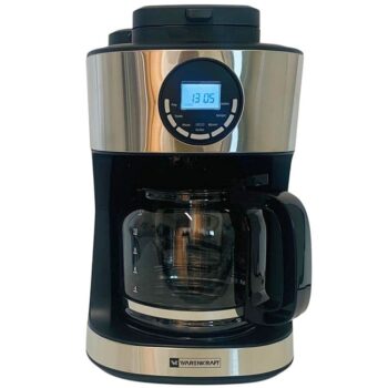 Warenkraft-Kaffeemaschine-Mahlwerk.jpg
