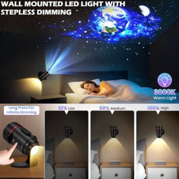 galaxy-projektor-2-in-1-projektor-nachtlicht-in-einem-2.jpeg