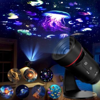 galaxy-projektor-2-in-1-projektor-nachtlicht-in-einem-5.jpeg