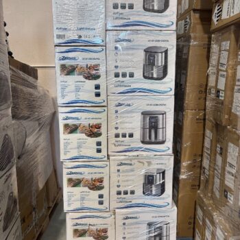 ozeanos-ot-af-55sm-digital-heissluftfritteuse-5-5-liter.jpg
