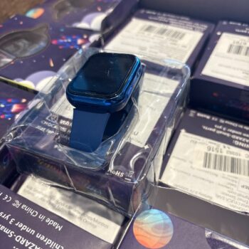 kinder-smartwatch-x53-lyl-ca.jpg