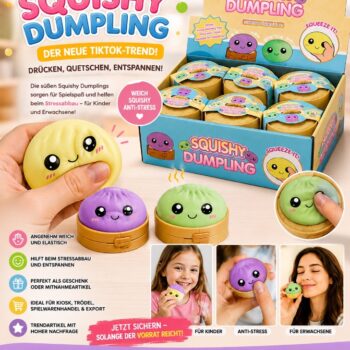 squishy-dumpling-viral-tiktok-trend-2026.jpg