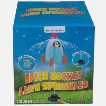 out-of-the-blue-fliegende-weltraum-rakete-rasensprenger-33cm-wassersprinkler.jpg