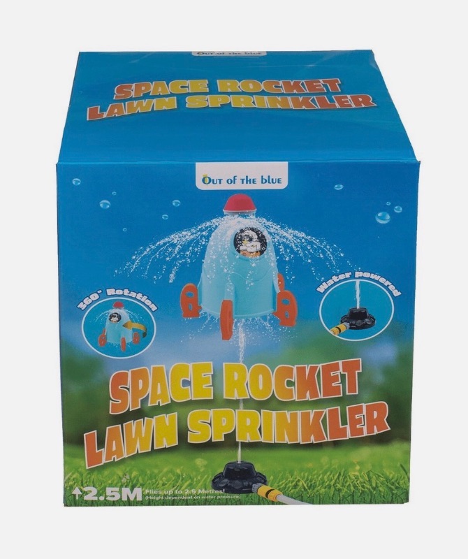 out-of-the-blue-fliegende-weltraum-rakete-rasensprenger-33cm-wassersprinkler.jpg
