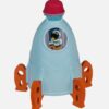 out-of-the-blue-fliegende-weltraum-rakete-rasensprenger-33cm-wassersprinkler-2.jpg