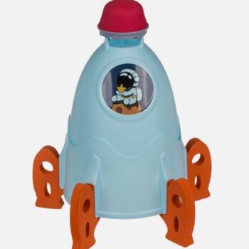 out-of-the-blue-fliegende-weltraum-rakete-rasensprenger-33cm-wassersprinkler-2.jpg